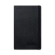 Moleskine® Soft Cover Ruled Large Expanded Notebook