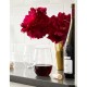 govino® 16 Oz. Wine Glass Dishwasher Safe