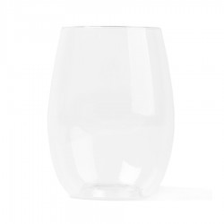 govino® 16 Oz. Wine Glass Dishwasher Safe