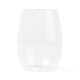 govino® 16 Oz. Wine Glass Dishwasher Safe
