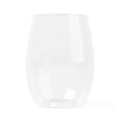 govino® 16 Oz. Wine Glass Dishwasher Safe