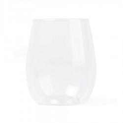 govino® 12 Oz. Wine Glass Dishwasher Safe