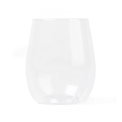 govino® 12 Oz. Wine Glass Dishwasher Safe