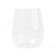 govino® 12 Oz. Wine Glass Dishwasher Safe