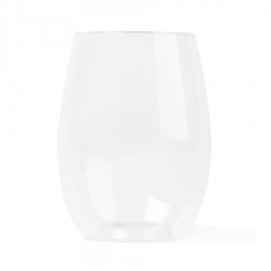 govino® 16 Oz. Wine Glass Handwash
