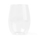govino® 16 Oz. Wine Glass Handwash