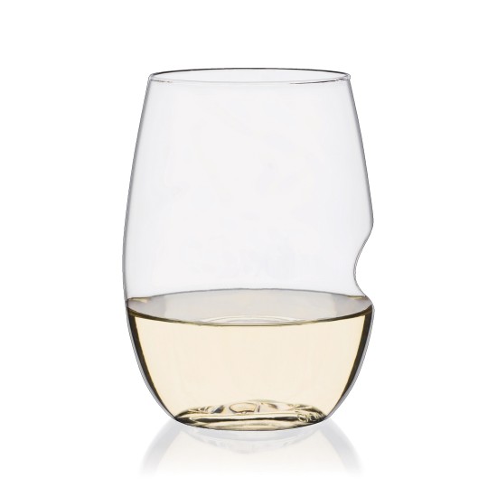 govino® 12 Oz. Wine Glass Handwash