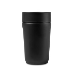 CORKCICLE® Commuter Cup - 9 Oz.