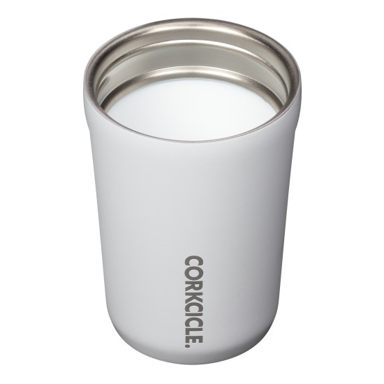 CORKCICLE® Commuter Cup - 9 Oz.