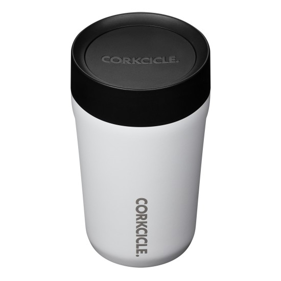 CORKCICLE® Commuter Cup - 9 Oz.