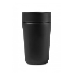 CORKCICLE® Commuter Cup - 9 Oz.