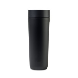 CORKCICLE® Commuter Cup - 17 Oz.