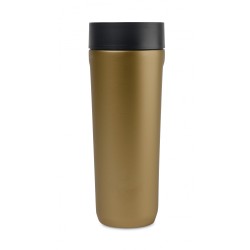 CORKCICLE® Commuter Cup - 17 Oz.