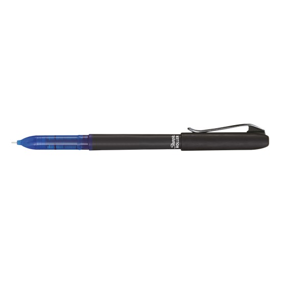 Sharpie® Roller Pen