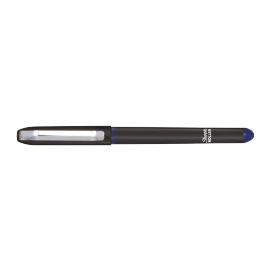 Sharpie® Roller Pen