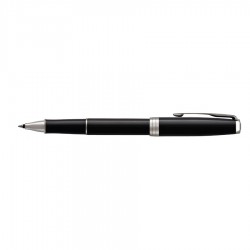 Parker Sonnet Rollerball