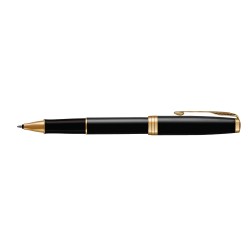 Parker Sonnet Rollerball