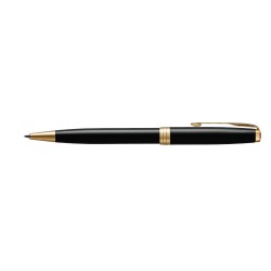 Parker Sonnet Ballpoint