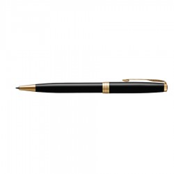 Parker Sonnet Ballpoint