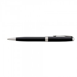 Parker Sonnet Ballpoint