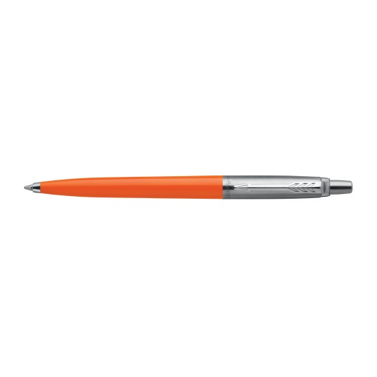 Parker Jotter Original Ballpoint