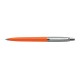 Parker Jotter Original Ballpoint