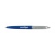 Parker Jotter Original Ballpoint