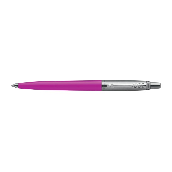 Parker Jotter Original Ballpoint