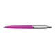 Parker Jotter Original Ballpoint