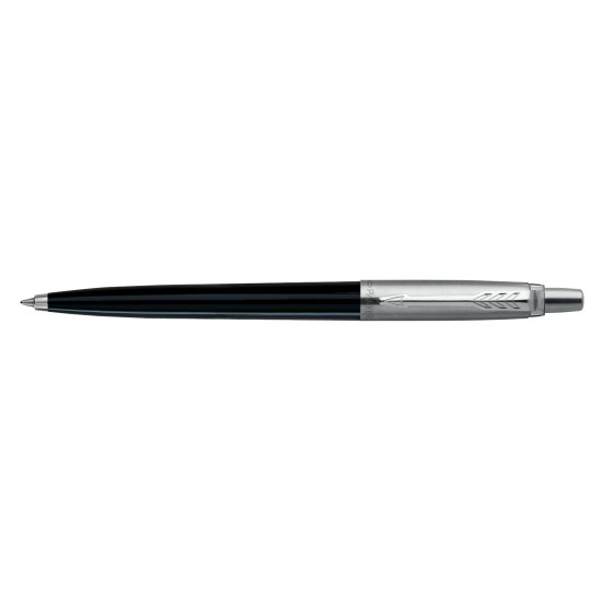 Parker Jotter Original Ballpoint