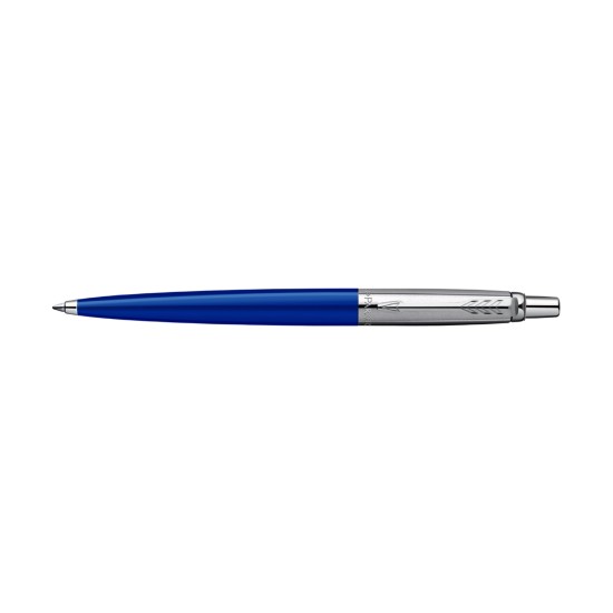 Parker Jotter Original Ballpoint