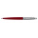 Parker Jotter Original Ballpoint