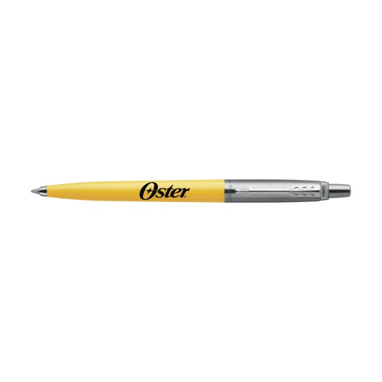 Parker Jotter Original Ballpoint