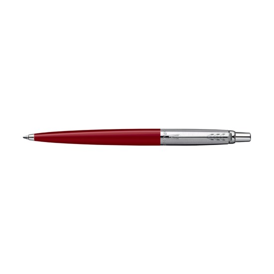 Parker Jotter Original Ballpoint