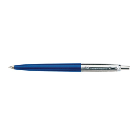 Parker Jotter Original Ballpoint