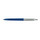 Parker Jotter Original Ballpoint