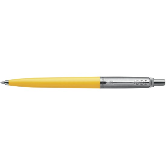 Parker Jotter Original Ballpoint