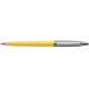 Parker Jotter Original Ballpoint