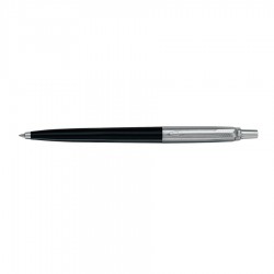 Parker Jotter Original Ballpoint