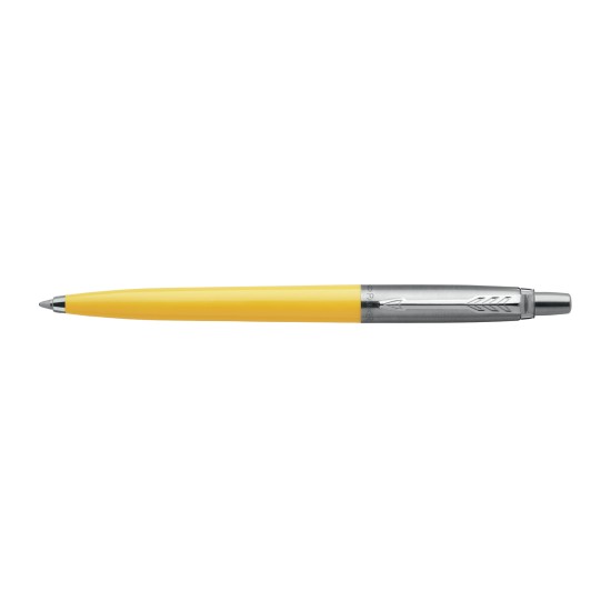 Parker Jotter Original Ballpoint