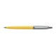 Parker Jotter Original Ballpoint