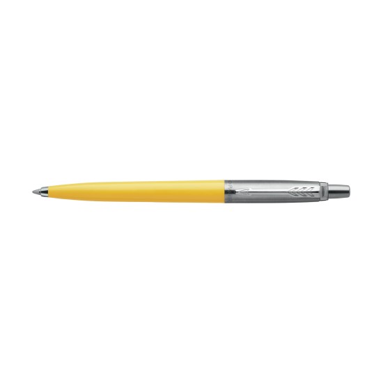 Parker Jotter Original Ballpoint