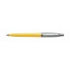 Parker Jotter Original Ballpoint