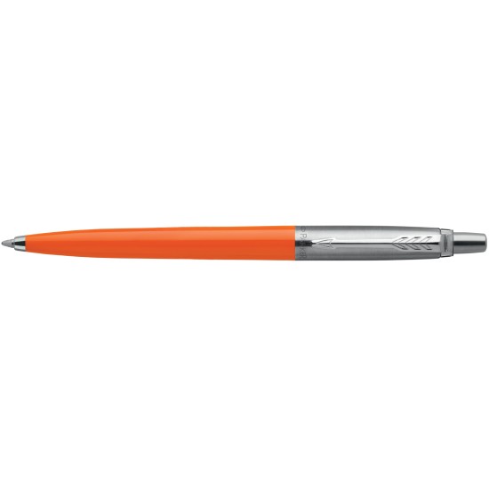 Parker Jotter Original Ballpoint