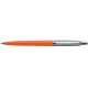 Parker Jotter Original Ballpoint