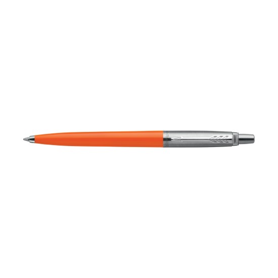 Parker Jotter Original Ballpoint