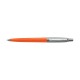 Parker Jotter Original Ballpoint