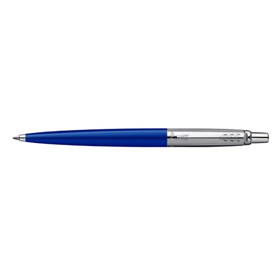 Parker Jotter Original Ballpoint