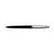 Parker Jotter Original Ballpoint