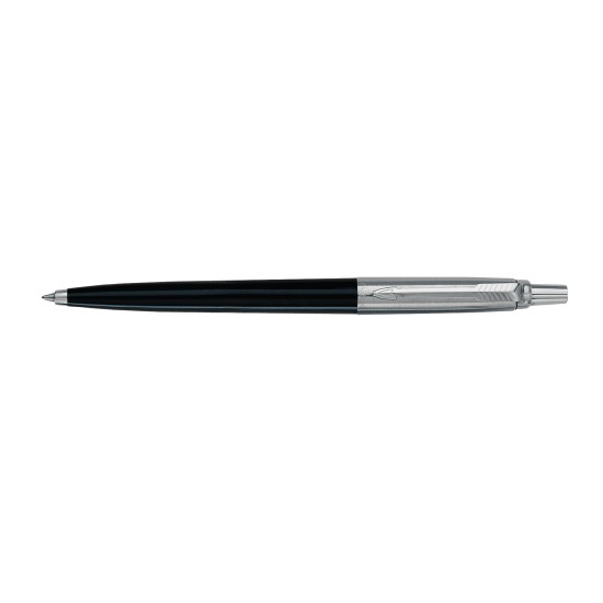 Parker Jotter Original Ballpoint